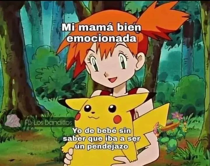 urovoros's tweet photo. Etiqueta a tu mamá. #SábadoSad https://t.co/JIQPkaxmsE