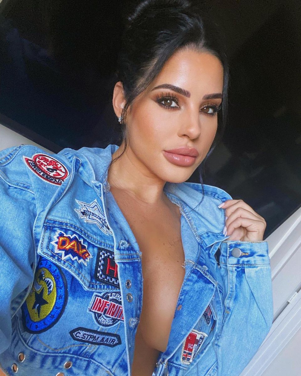 You got that good good,  Michael Jackson bad 😜