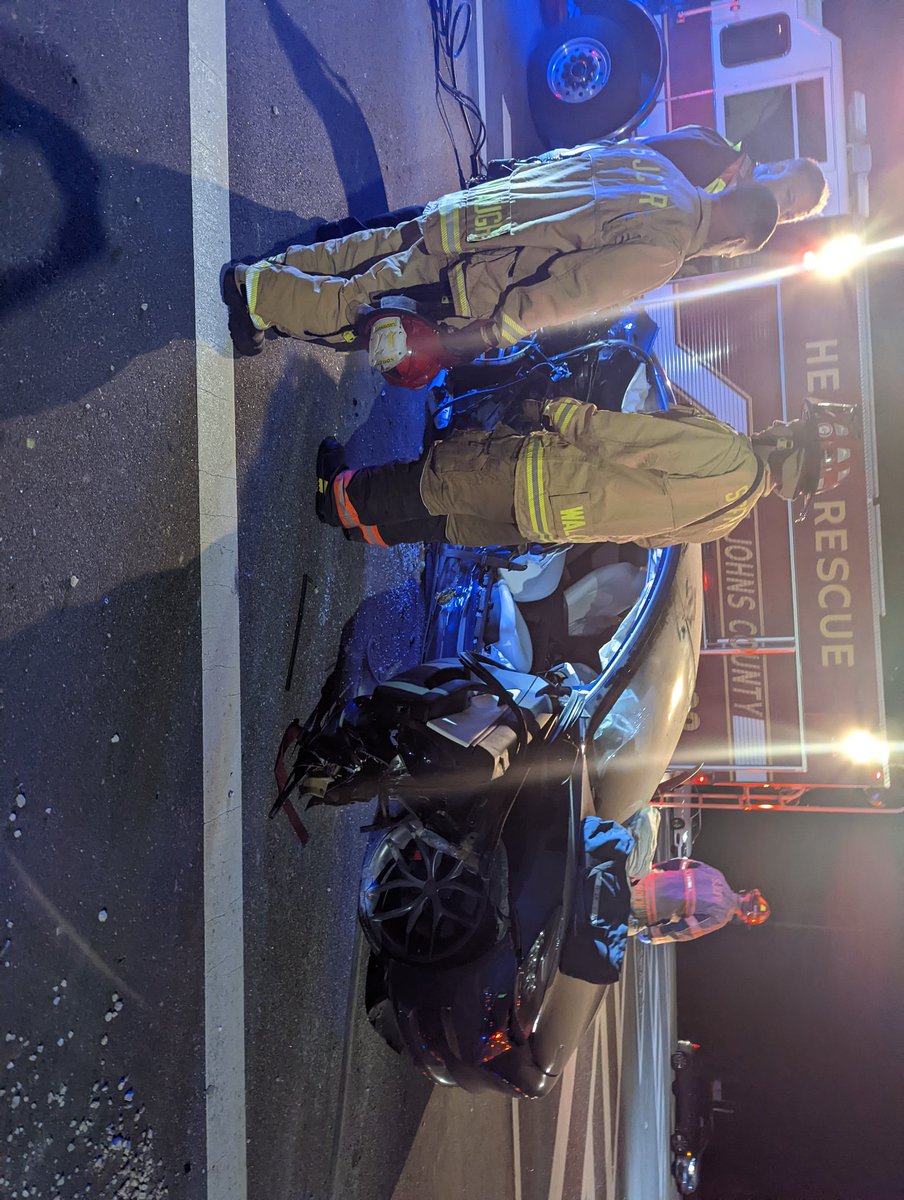 Rhys Samson tweet media