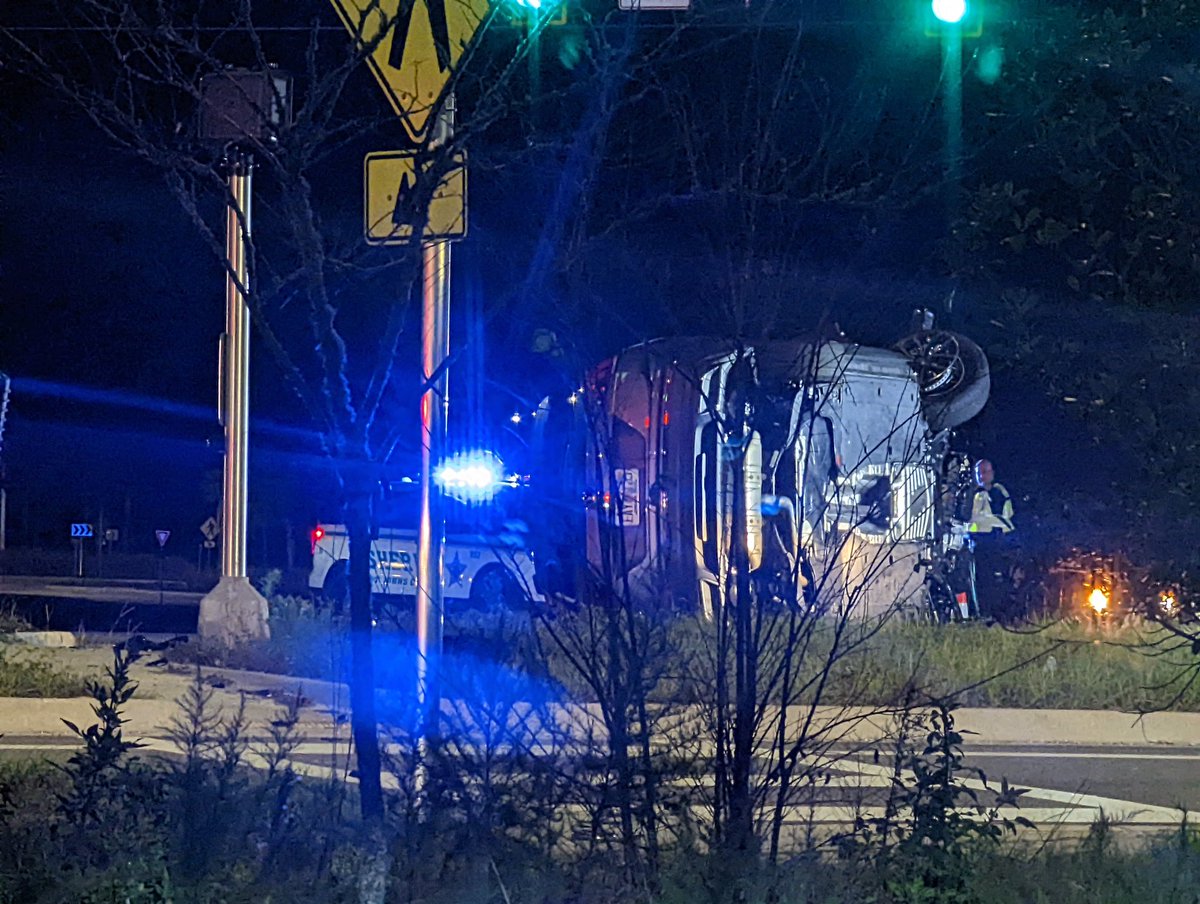 Rhys Samson tweet media