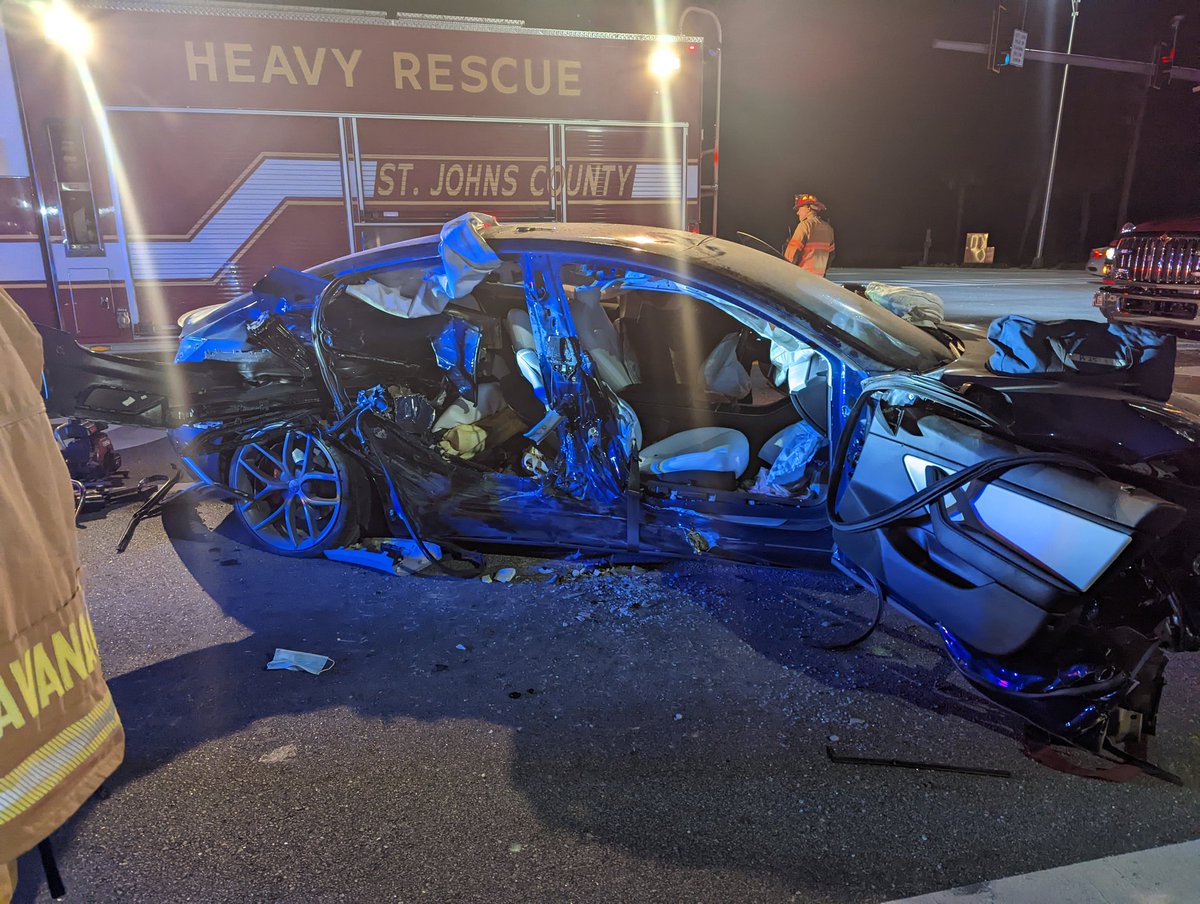 Rhys Samson tweet media