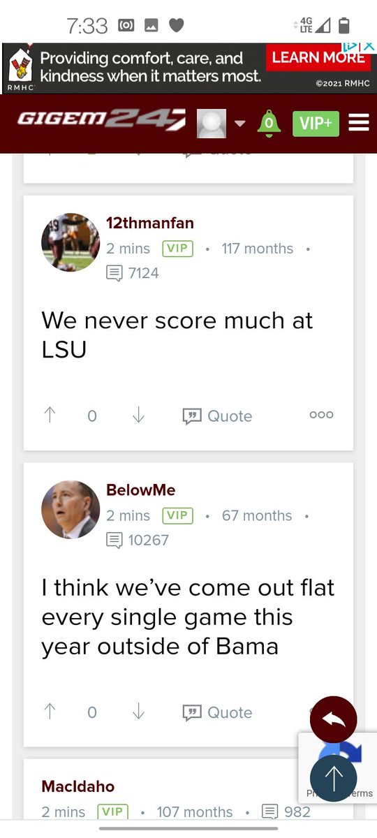 FFPoyRPXEAE_yFr?format=jpg&name=medium