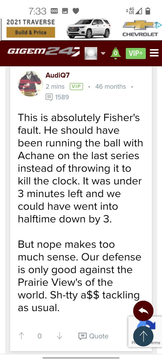 FFPoyxFXwAYVEsW?format=jpg&name=medium