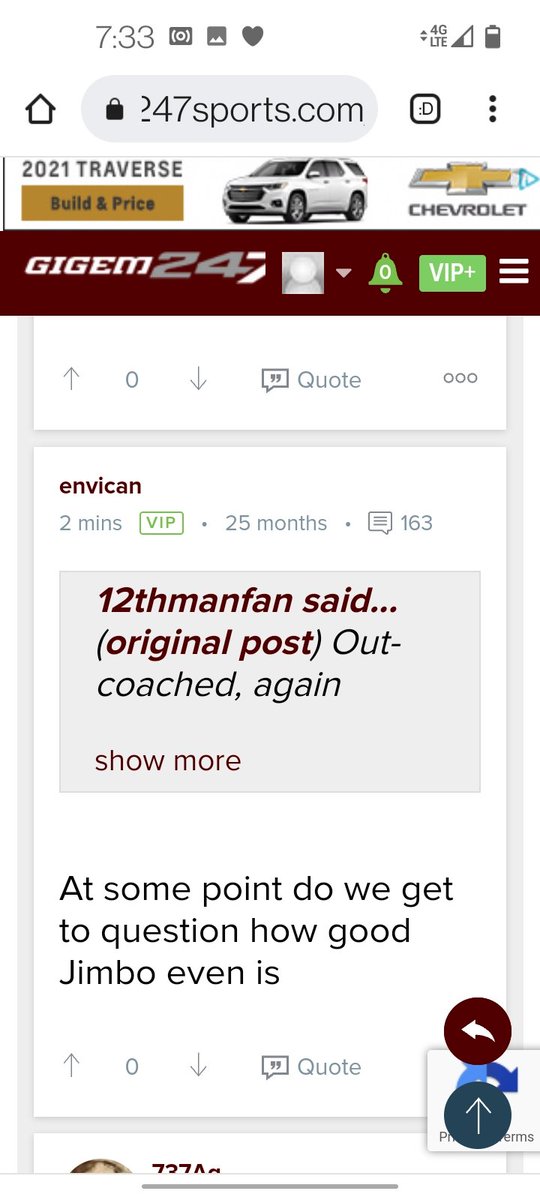 FFPozCjXIAM5GPX?format=jpg&name=medium