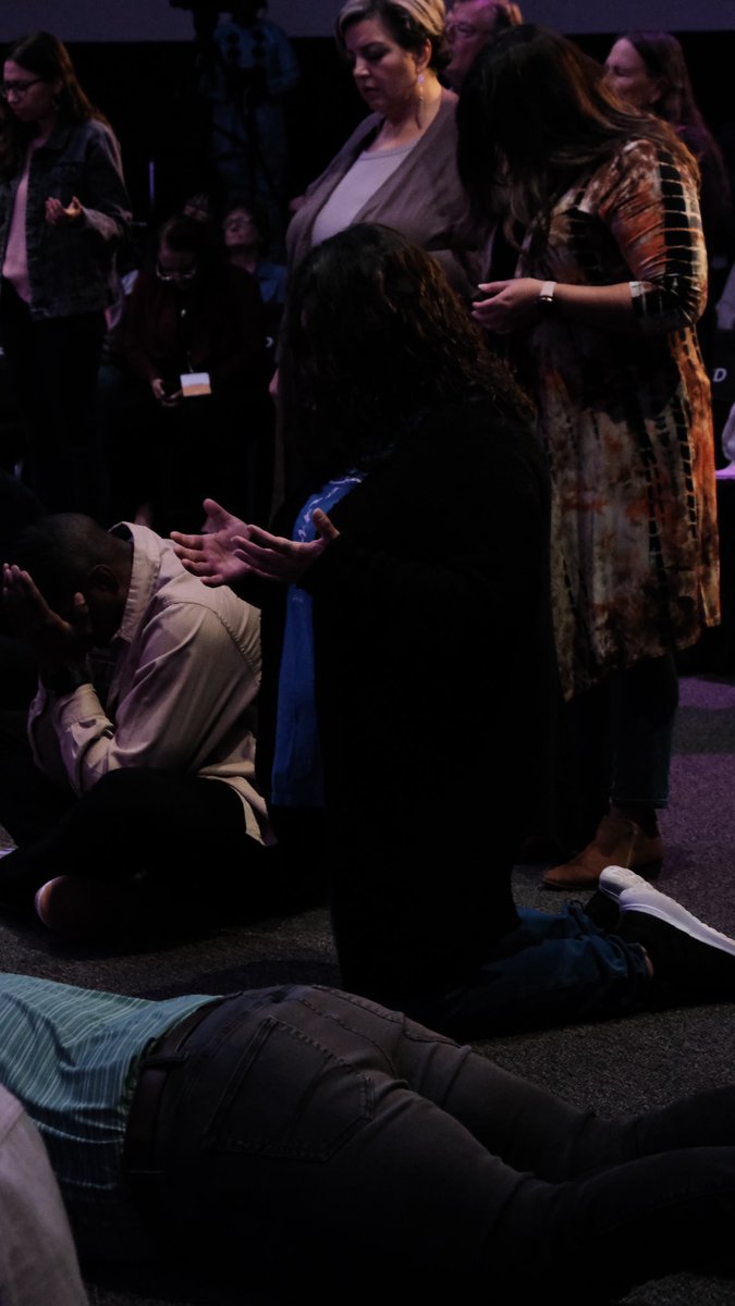 OasisChurchLV's tweet photo. SUNDAY SERVICE 10AM

#RowlettShallBeSaved #RowlettForJesus https://t.co/GBxjq3w9Zx