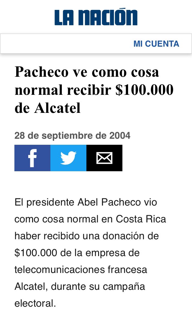 EdPolicyReview's tweet photo. Los cuenta cuentos… a medias. @LinethSaborio, cuando estuvo en el OIJ, ¿nunca se enteró?… Cuando fue parte de ese “gobierno”, ¿levantó la voz? ¿cómo “gobernaron” con responsabilidad? #PUSC https://t.co/pbFs8DoRn0