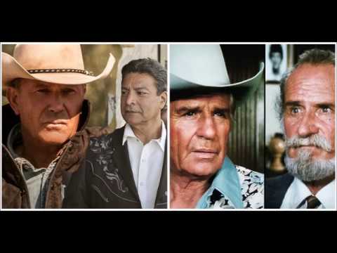 Bada_bing3's tweet photo. @DallasFanzine Before there was #JohnDutton...there was #JohnRossEwingSr (#Jock). Each a masterful patriarch in their respective domains. #DallasTV #YellowstoneTV #JimDavis #KevinCostner #TaleOfTwoJohns #TheDuttonYellowstoneRanch #SouthforkRanch https://t.co/1vJjcA2bpu