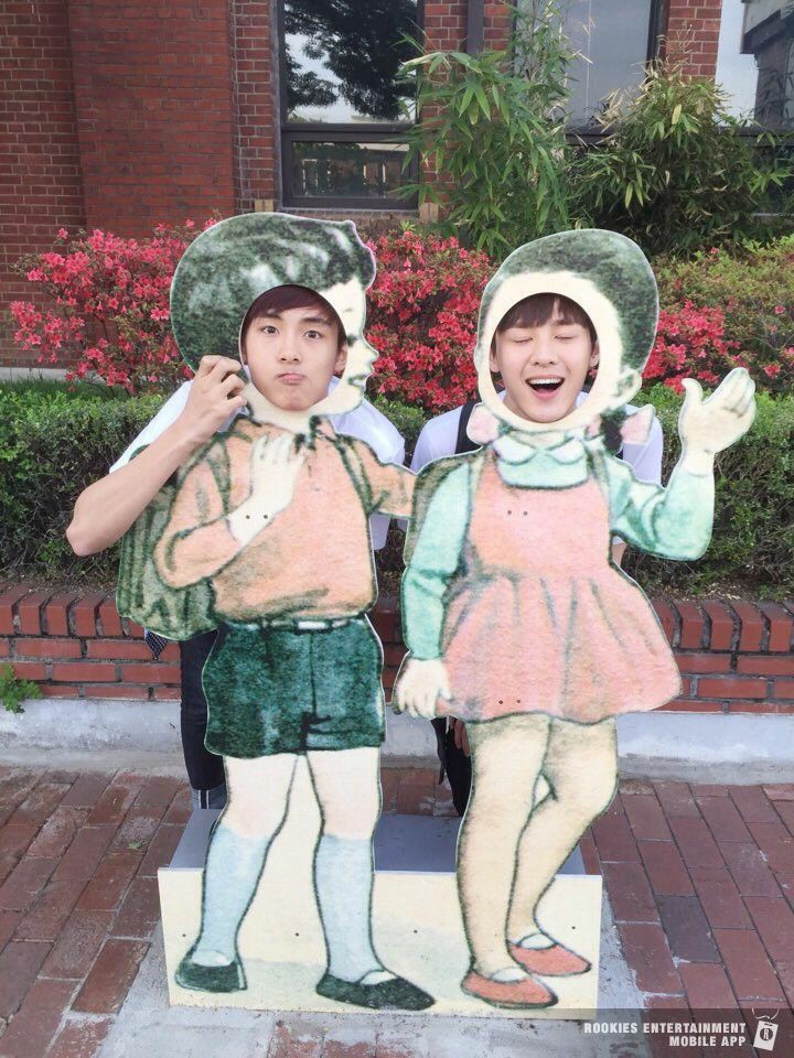 dailykunxd's tweet photo. missing kunwin so badly https://t.co/AZ6KvsgtXD