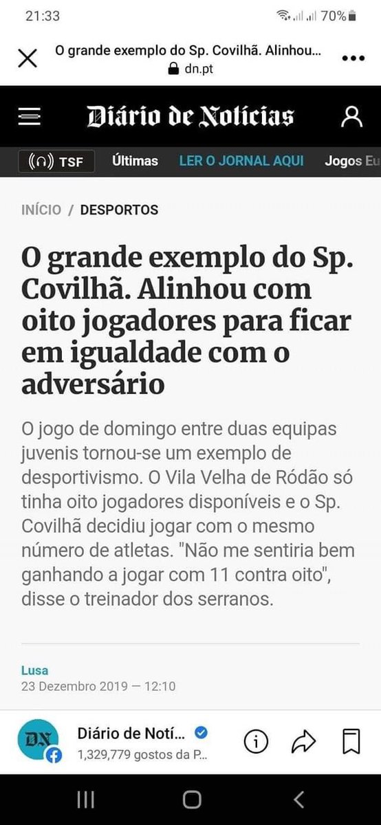 Mister_Luigi7's tweet photo. @maisfutebol Como diria o próprio JJoelhos … “Lolees”
#slMerda #ECorruptusUnum #todaamerdaebenfica https://t.co/9YpJzkLaJu