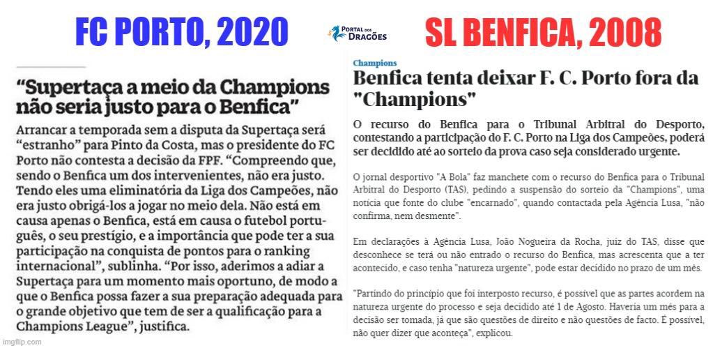 Mister_Luigi7's tweet photo. @maisfutebol Como diria o próprio JJoelhos … “Lolees”
#slMerda #ECorruptusUnum #todaamerdaebenfica https://t.co/9YpJzkLaJu