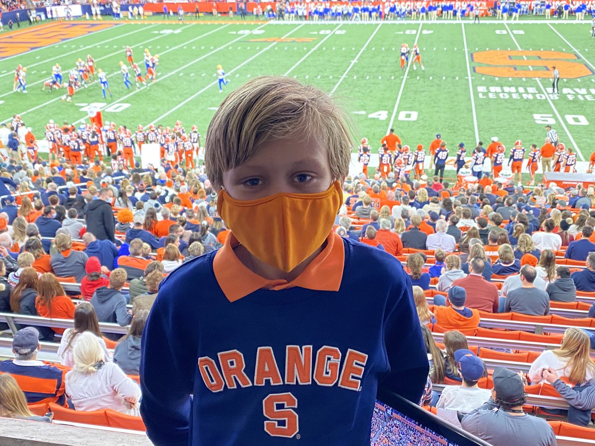 #cusesuperfan
