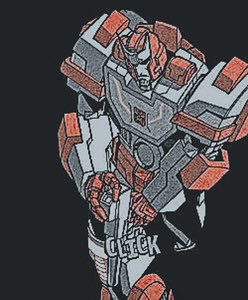 ͏

͏

͏

 I ᴄᴏᴜʟᴅ ᴅᴏ ᴛʜɪs 
 ᴡɪᴛʜ ᴍʏ 𝙀𝙮𝙚𝙨 ᴄʟᴏsᴇᴅ
Aɴᴅ ᴍʏ 𝙃𝙖𝙣𝙙𝙨 ʙᴇʜɪɴᴅ ᴍʏ ʙᴀᴄᴋ

͏

͏

ㅤ⠀ ⠀ ⠀⠀ ⠀⠀ ㅤ𝑨𝒖𝒕𝒐𝒃𝒐𝒕 𝑴𝒆𝒅𝒊𝒄
ㅤ⠀⠀ ⠀⠀ ⠀⠀ ㅤ⠀⠀ ⠀⠀ ⠀⠀ ⠀↲
⠀ ⠀⠀ ⠀⠀ ⠀⠀ ㅤㅤ𝐑𝐀𝐓𝐂𝐇𝐄𝐓

͏

͏

͏