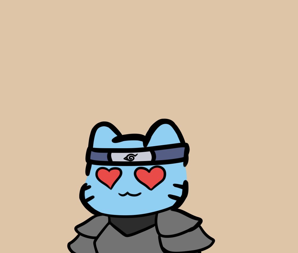 ThesisInvestor's tweet photo. Excited for the first chapter of @KittenCoupNFT to begin. Snapshot taking place for @CoolKittensNFT at 12 UTC on Sunday then the coup begins. Pumped to be on team #ReverseTheRug with my crew of kitty revolutionaries https://t.co/7Ps85F5Qb1