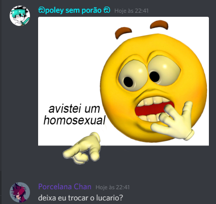 Retardolandiaf1's tweet photo. https://t.co/KucdGY4ltG