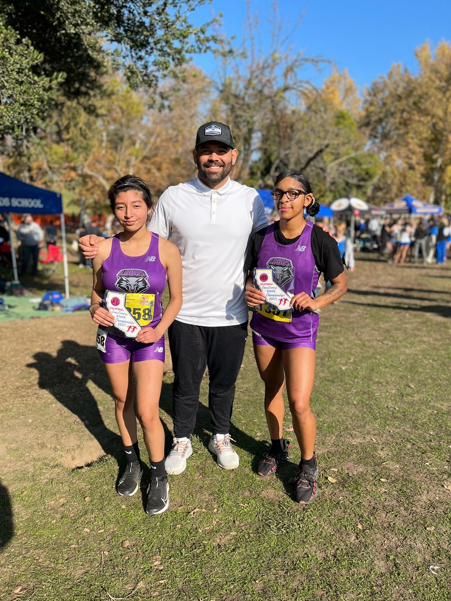 Rancho Dominguez Pre tweet media