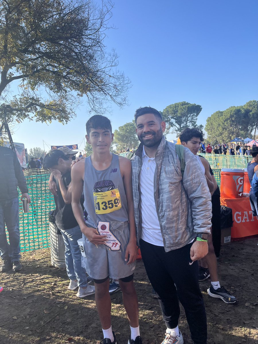 Rancho Dominguez Pre tweet media