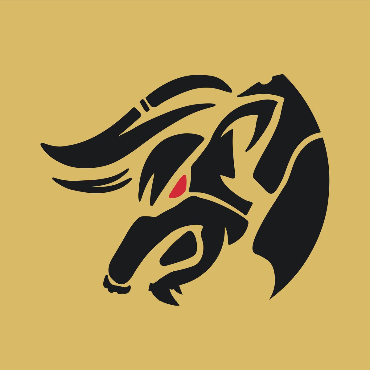 BarnaBulls's tweet photo. ¡Saludos Invocadores! 

Os anunciamos la llegada de BARNA BULLS, un recién nacido club de e-Sports de LoL que llega para dejar huella en el terreno de juego. Nos presentamos como un equipo semi-profesional, serio y ambicioso.

¡Nos vemos en la grieta! 😉
#GetBulled #GoBulls https://t.co/P1Awbi6VCe