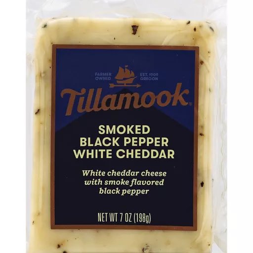 SvenTystnad's tweet photo. This is quite good! β
π΅π»ββοΈ #CheeseTwitter π₯π₯π₯ #CheeseCornerWithMax https://t.co/OHx79U73cJ