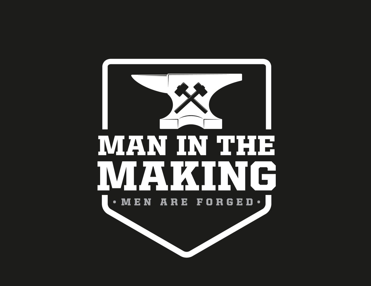 ManITMaking tweet picture