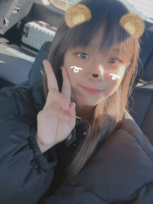 Twitterのコスプレ画像26