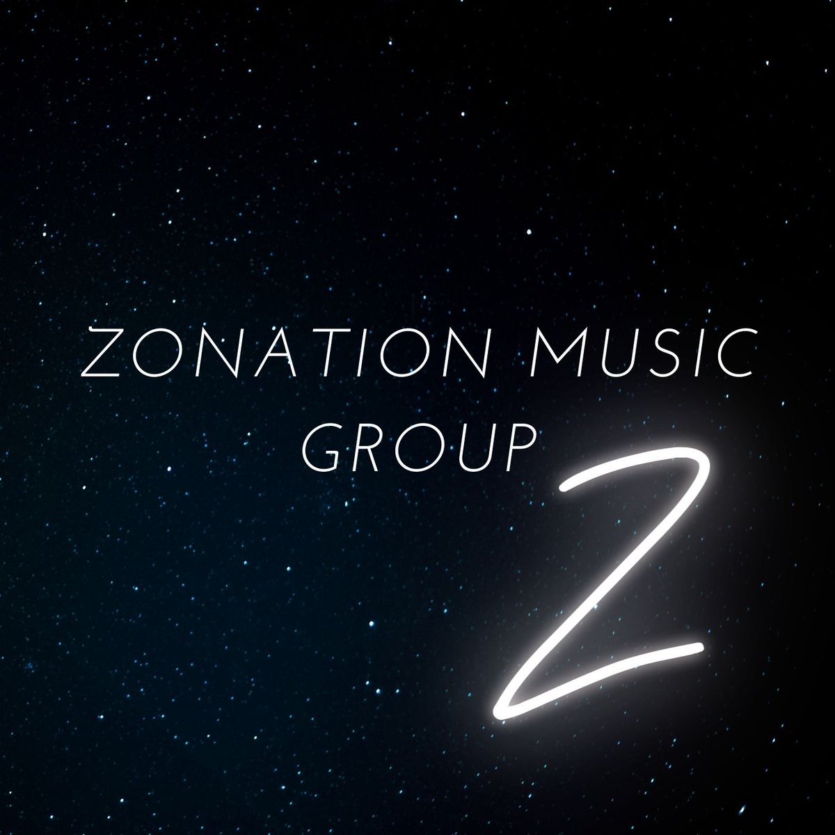 zonation_music's tweet photo. https://t.co/dGYrO9b30x The new single is out!! Please leave a comment or a like or what you dislike about the project...Thanks!Give it a listen! #friends #whenwewerefriends #LoveLife #originalmusic #thisisZO #GHOST #zoe #NewRelease #Independent https://t.co/vXCQnj9Um6