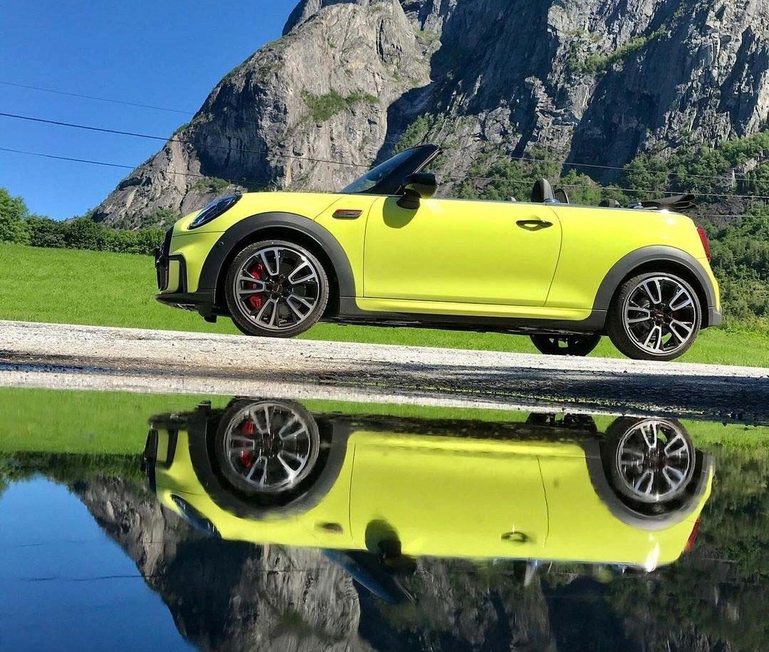 la ultima vuelta (@laultima_vuelta) on Twitter photo 