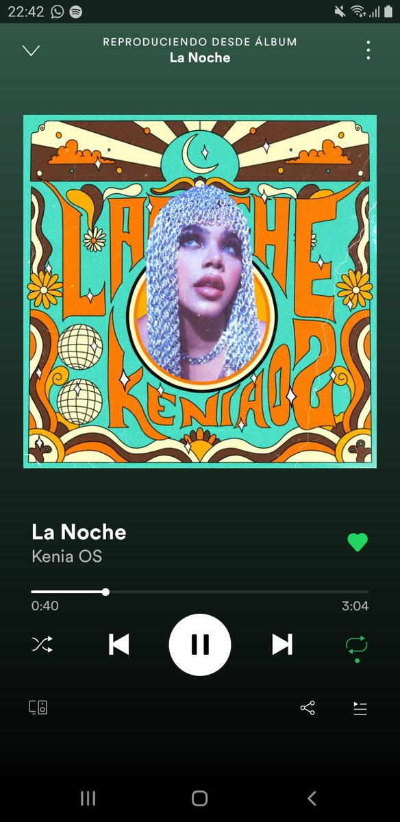 meponesmaI's tweet photo. @sweetsohigh @kflsr @cocteIes @keniaforme @evilkenia @itraumada @IFORKNIA @keniamydream @keniangelic @walkingkenia @kniasoft @keniaos no se a qn etiquetarle ayuda https://t.co/wF6Kkb185N