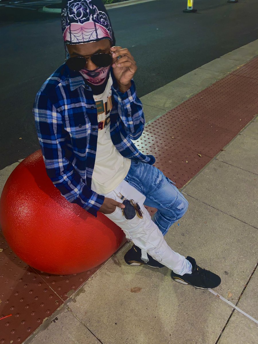 youngted_ tweet picture