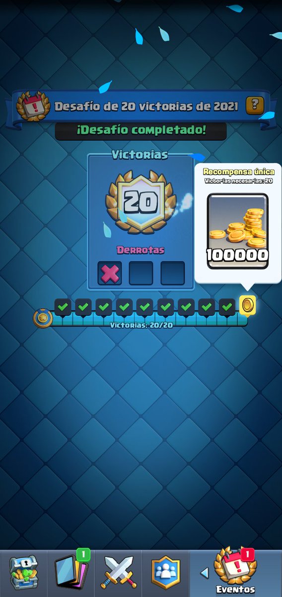 | 杉菜包 tweet media