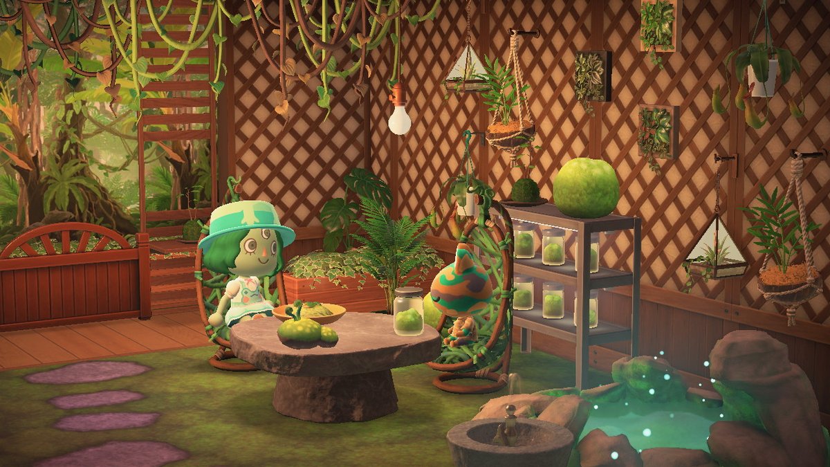 Ruby_Rust's tweet image. #AnimalCrossing #ACNH #NintendoSwitch