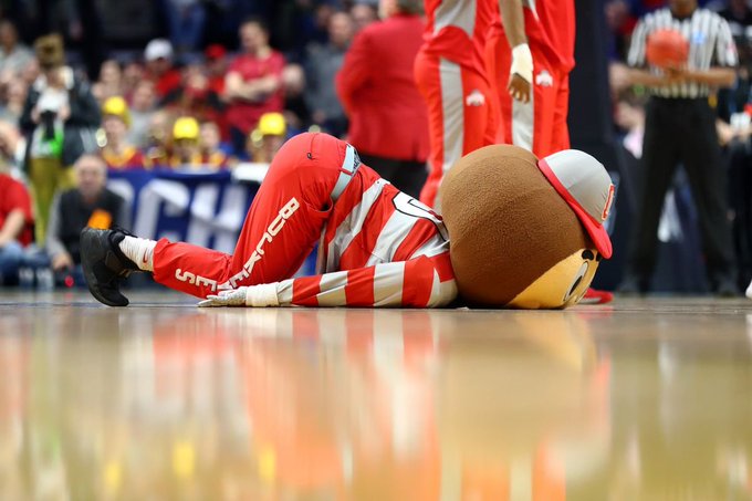 St3v3Wilds's tweet image. #NoGrease