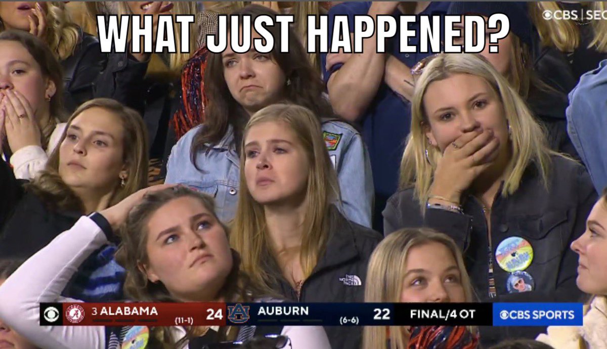 Meforbama's tweet image. 