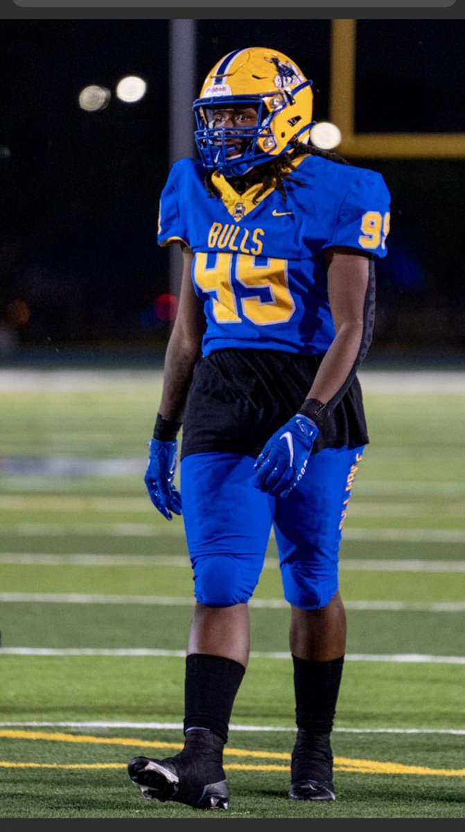 moneyboimatt's tweet photo. #99 😤 https://t.co/sqXT5mKA0T