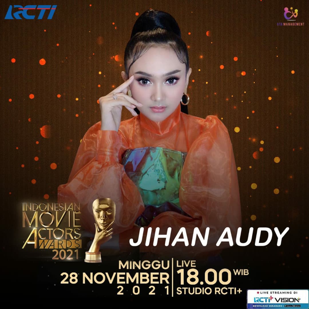 GTA LABEL tweet media