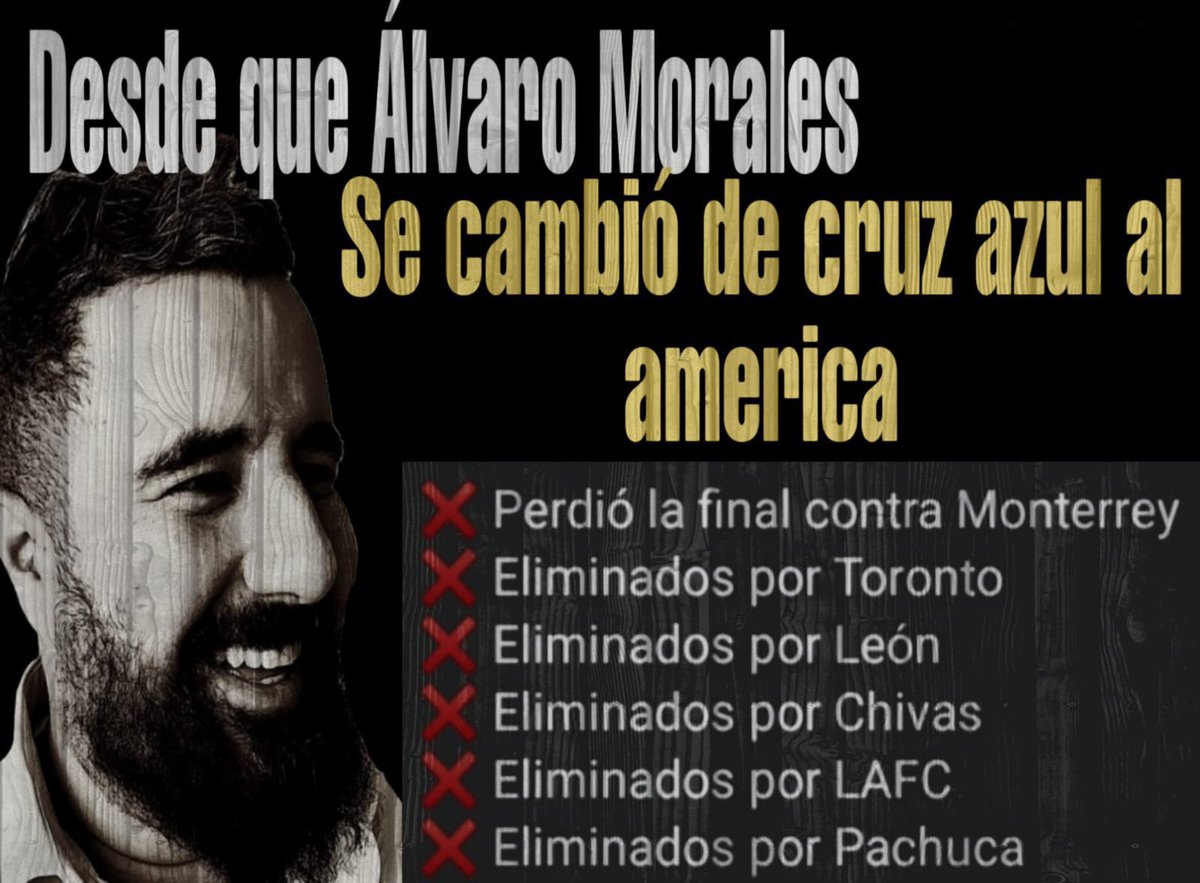 Tío Cardef tweet media