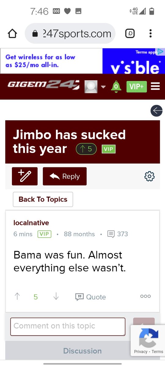 FFPrH_IXoAApjc1?format=jpg&name=medium