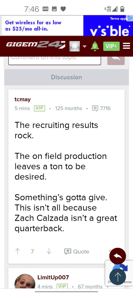 FFPrJpPXsAMJOuF?format=jpg&name=medium