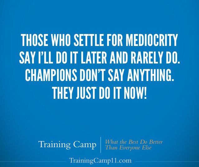 JonGordon11's tweet photo. https://t.co/oab2ZKtPqW