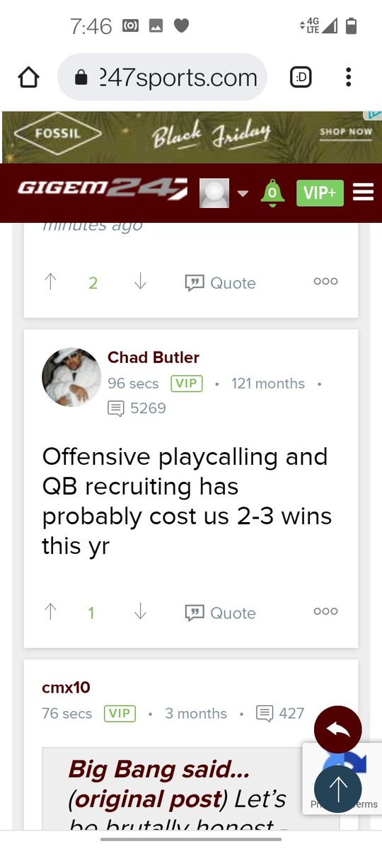 FFPrLUoWUAgRqys?format=jpg&name=medium