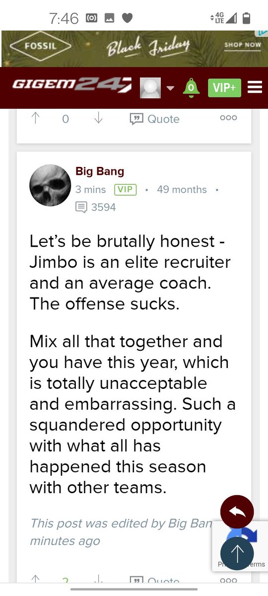 FFPrMIzXwAIxZbI?format=jpg&name=medium