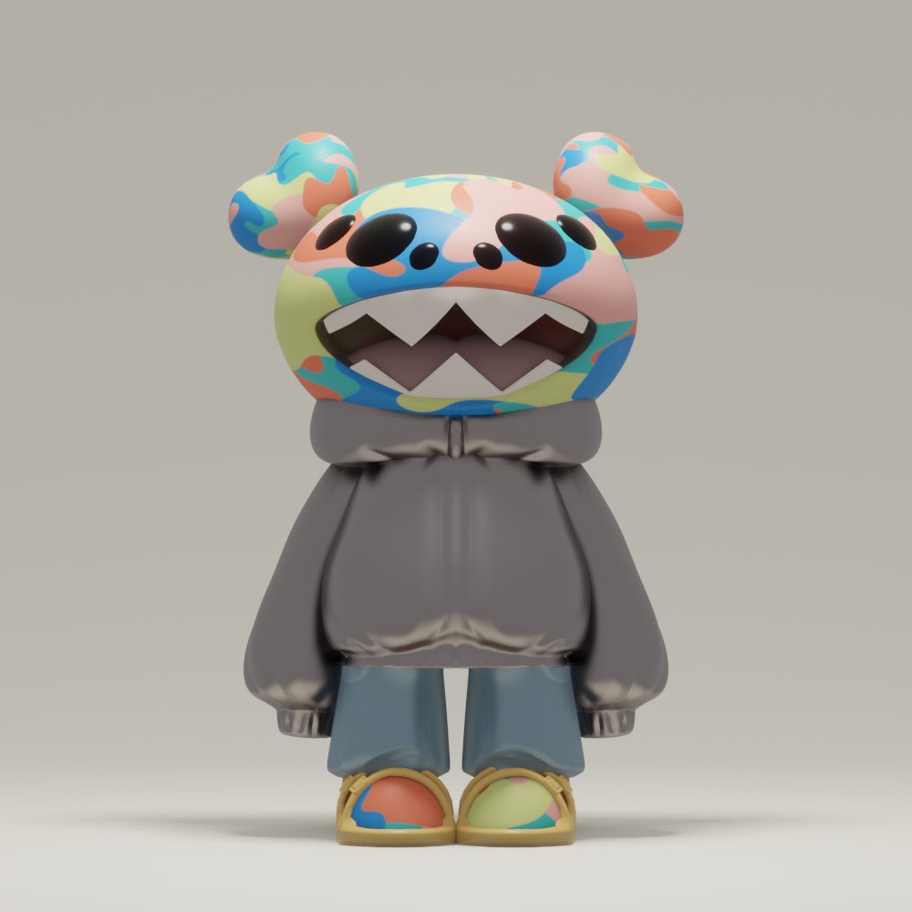 waka.sol tweet media