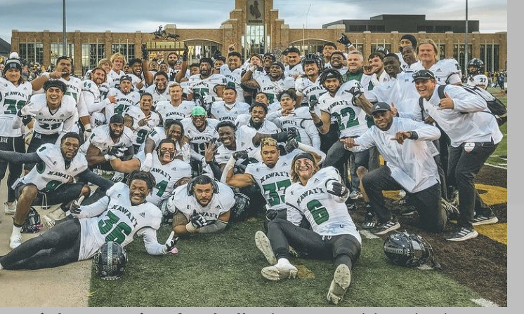 vscwintoday's tweet photo. Bring home the hardware 🏆 https://t.co/h5uL4ctHSb