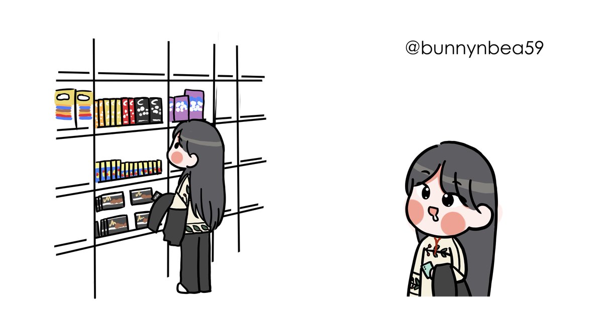 bunnynbear59's tweet photo. #aespa #winter #kimminjeong https://t.co/g23CxV30Ml