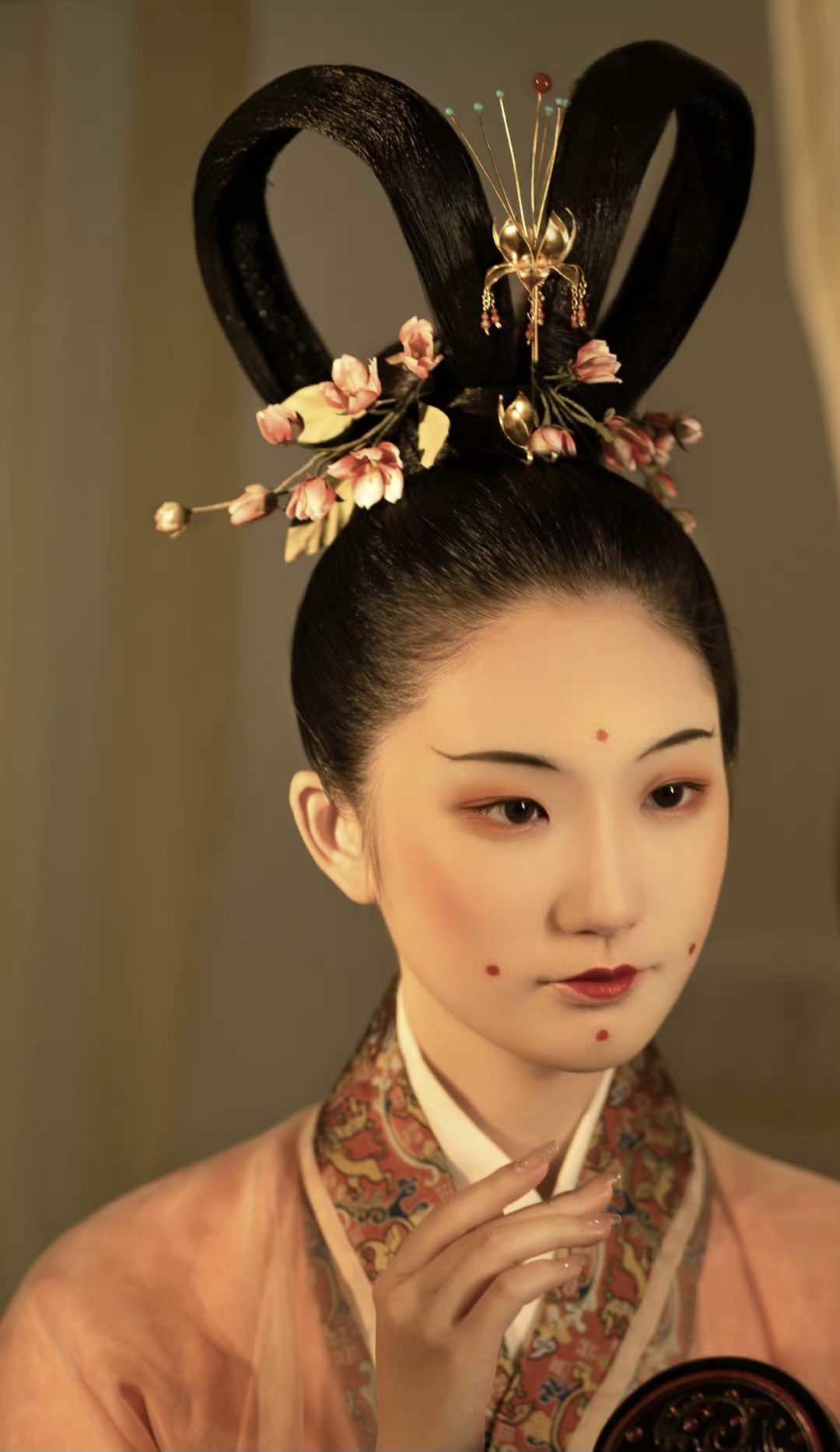 Silk Road 🐉 on X: 