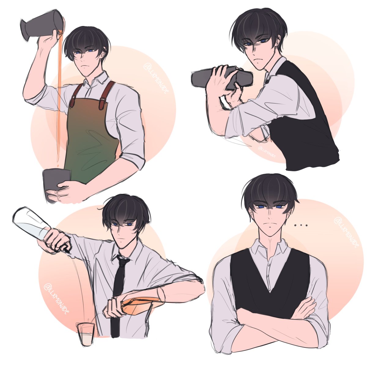 llxmonade_'s tweet photo. https://t.co/5PUqi4WDwa