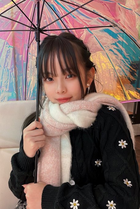 Twitterのコスプレ画像10