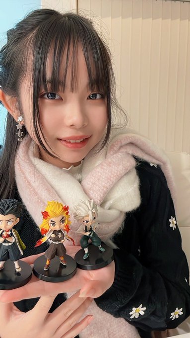 Twitterのコスプレ画像11