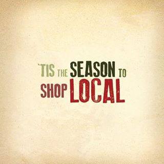#ShopFoxborough #ShopLocal #ShopLocalFoxborough #ShopSmall #MyLocalMA #smallunites