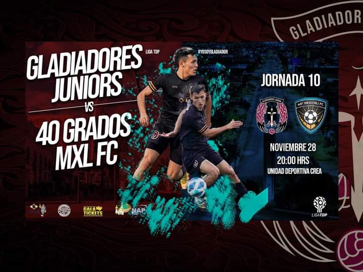 fc_tijuana's tweet photo. Vamos x los tres puntos! 
@fc_tijuana @LigaTDP https://t.co/wUuIgmqV9J