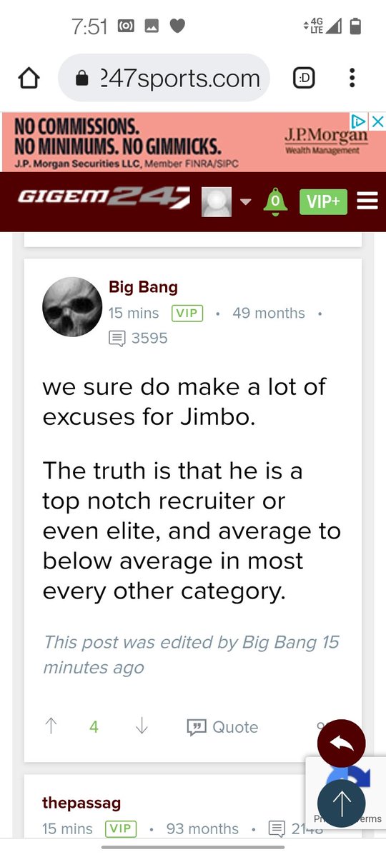 FFPsTUaX0AA4lZs?format=jpg&name=medium